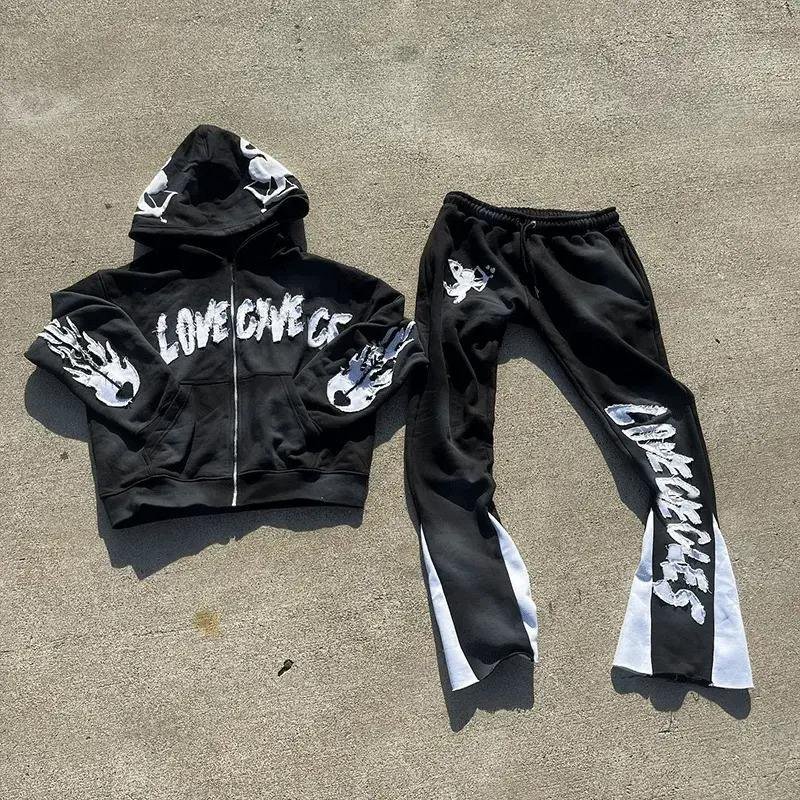 Aa0fc23035b8e4c03af363efb0d2e09d0i