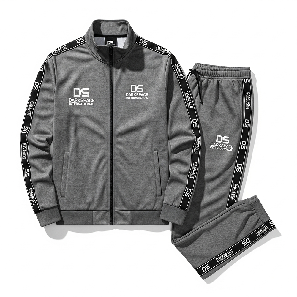 Ab178724c192f4af58aaed41033345150X