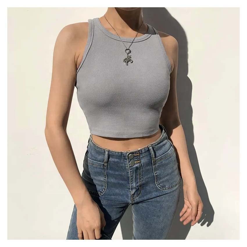 Ae4d8a7e2b4064a078417ebc26c40f7b95