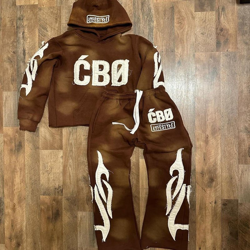 Afeeb0d920b0249a88b87e7c03ed55b9cW