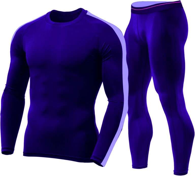 EliteSportsWearCompressionset2-768x691