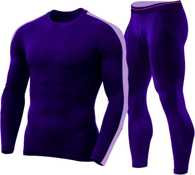 EliteSportsWearCompressionset3-768x691