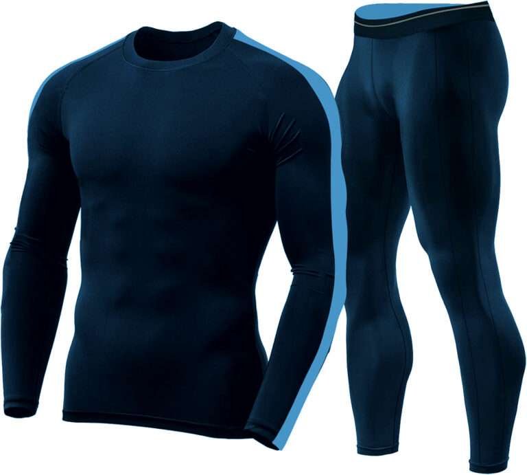 EliteSportsWearCompressionset5-768x691