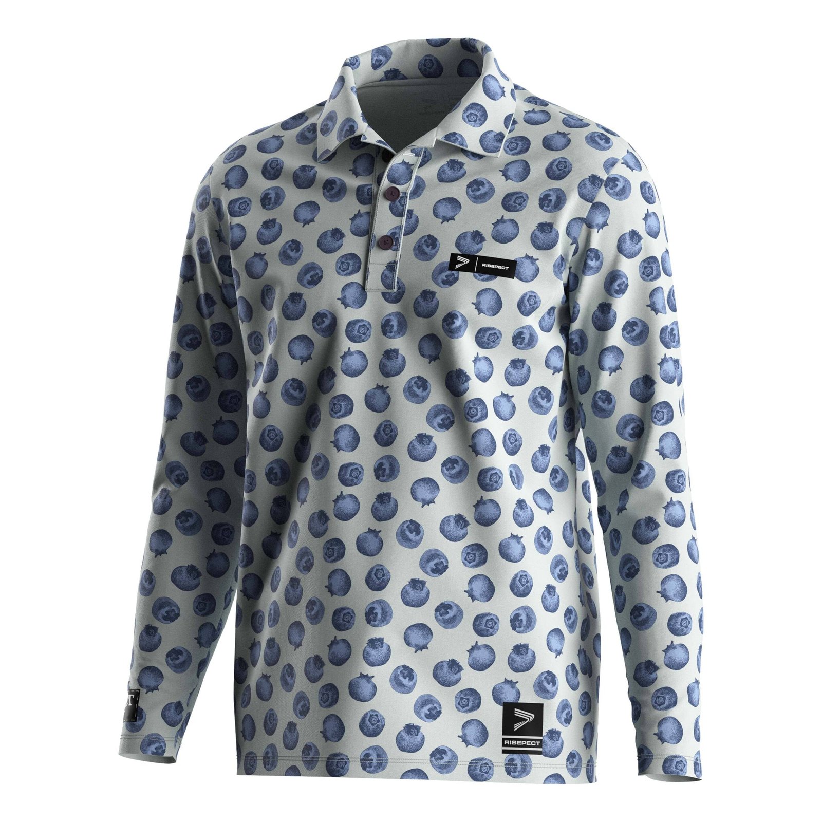 Hcce1f33ad90e4dacb491fae23705bc8cY