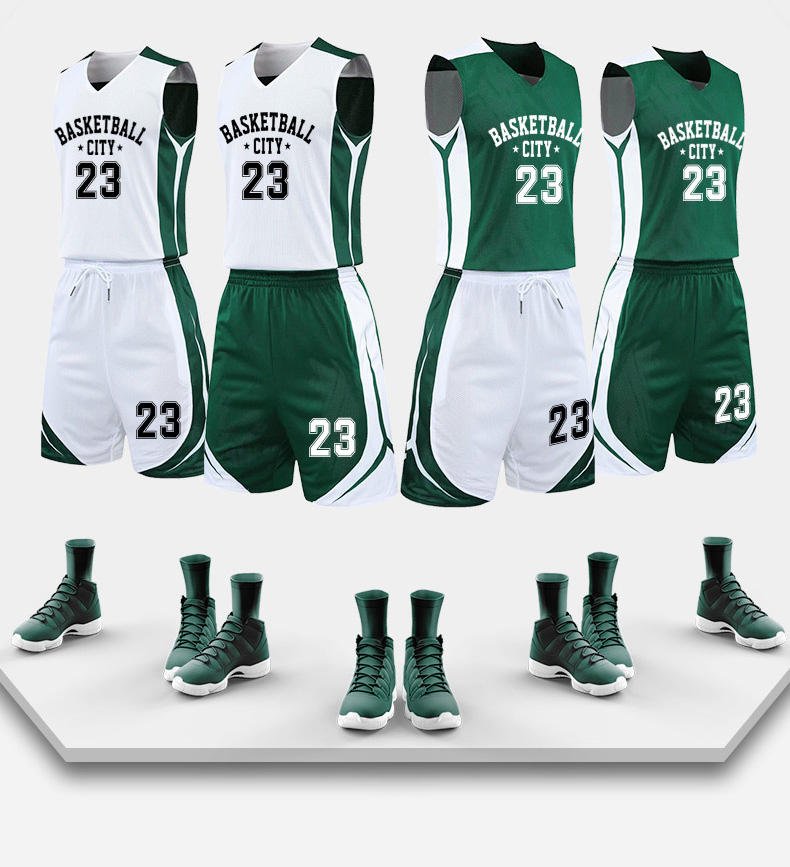 Hdb34e3cd152a49e0babe22390c3f868fp