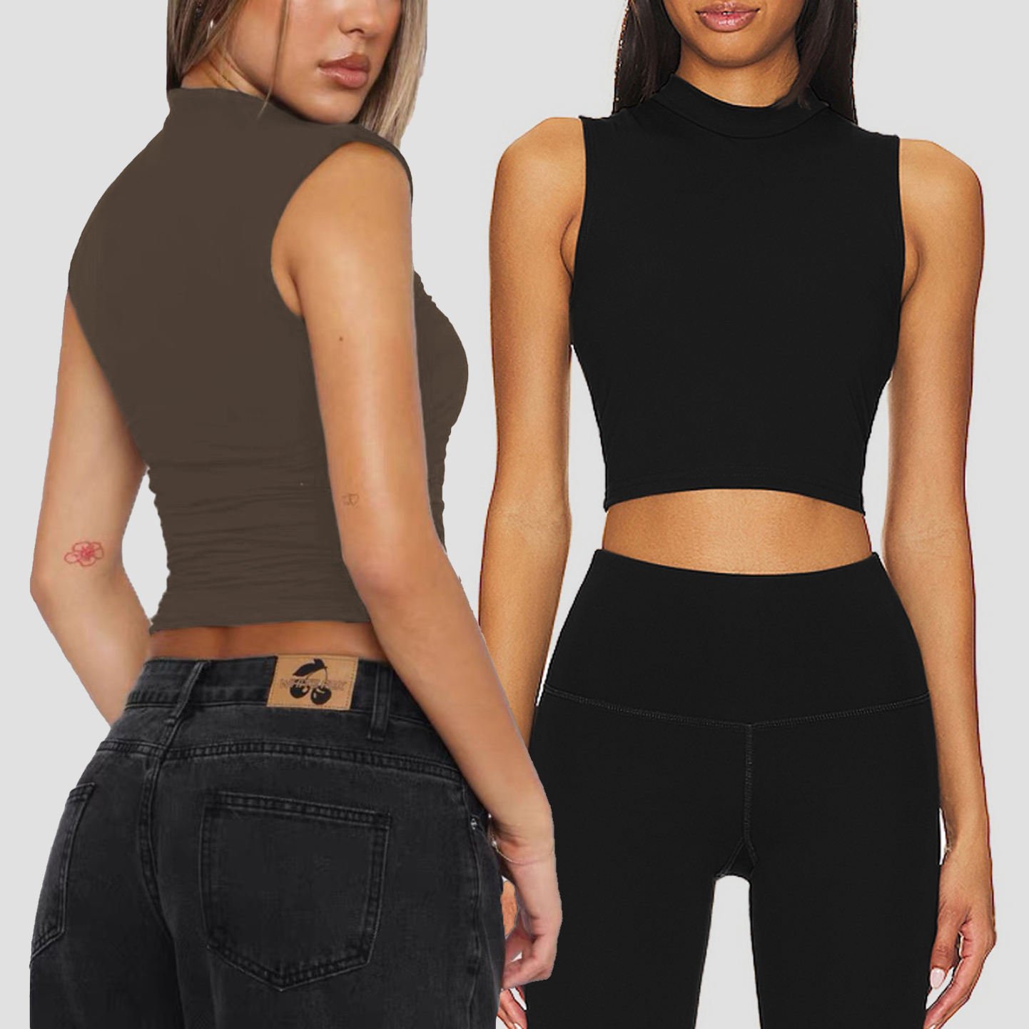 Hdcf1e33090904f3d8b64d50d96f97a9b9