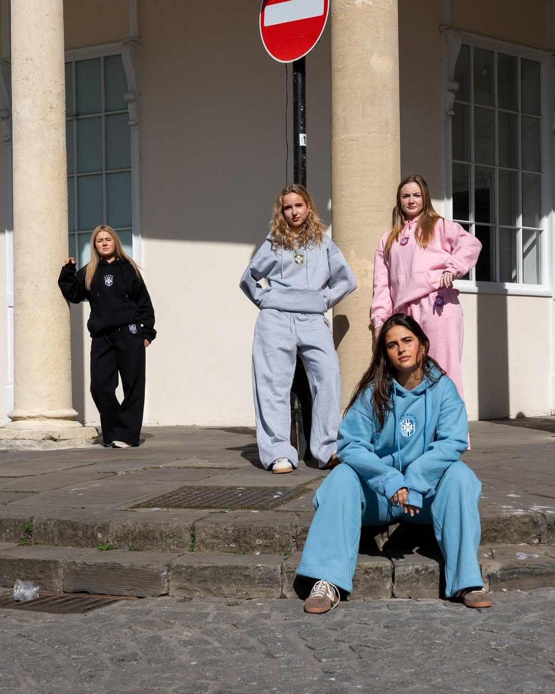 A8c7d8c0cf1c24654b243402cad14803aR