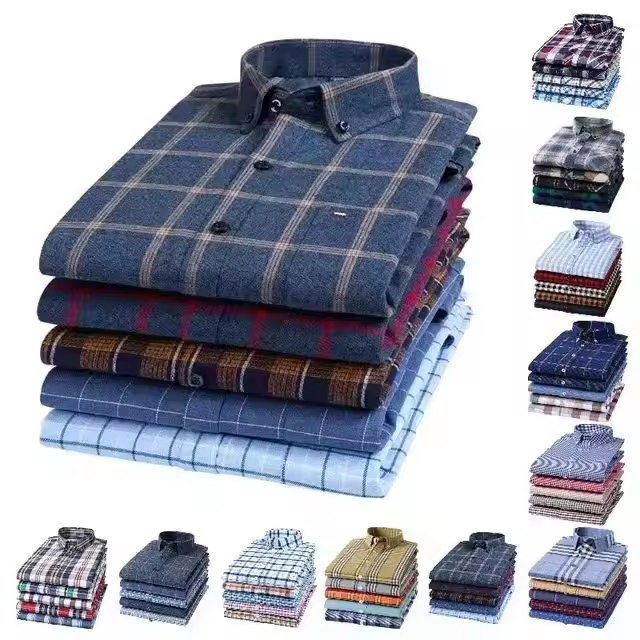 H49d96010b8c340a7b2c76a21d2c7ce91k