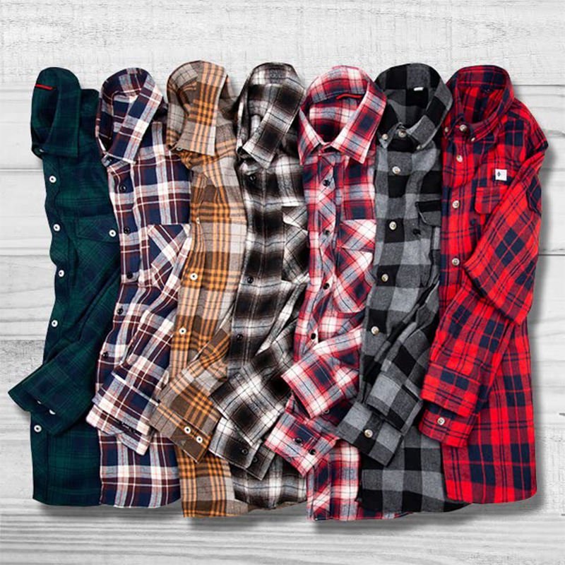 H5934b650d1044e8ab020725196de40adp