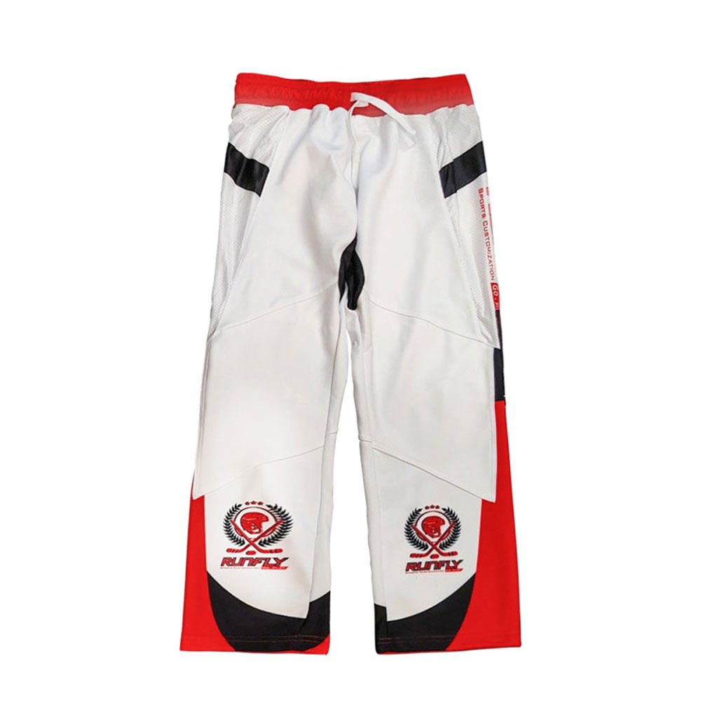 H61275d57978b4997a20852e4db24d374r