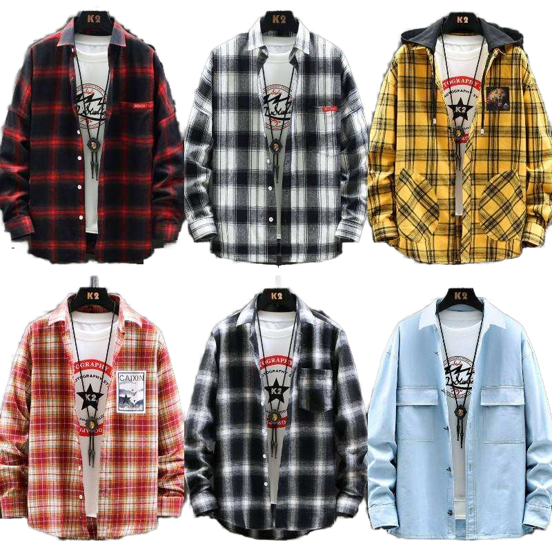 H6febd3b6f26f420e9b2eba01e959bd72A