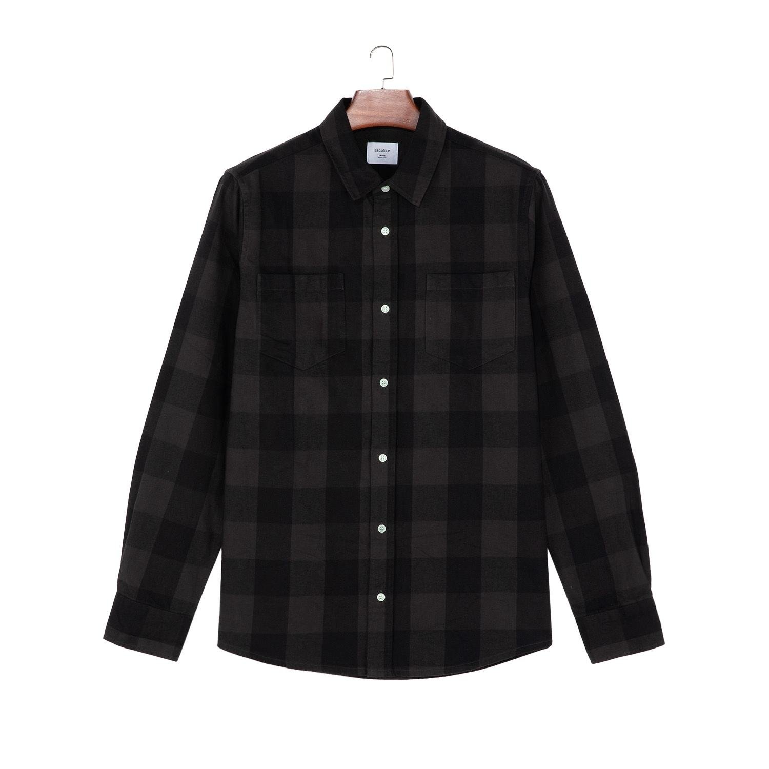 H790d2980e76c474cbd3938818a3ee946b