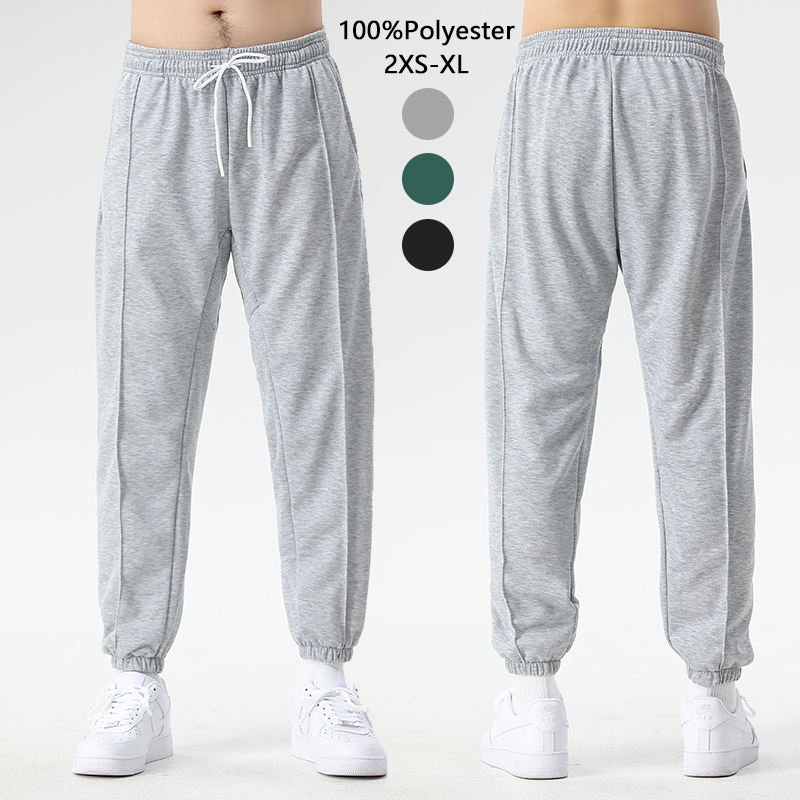 H81186933452548ff8780dfcbe5e72577o