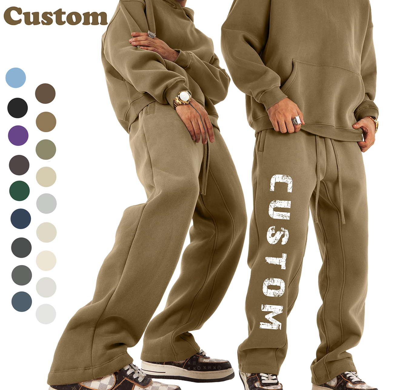 H8ac1f0559f2e478297f01430e445e617k