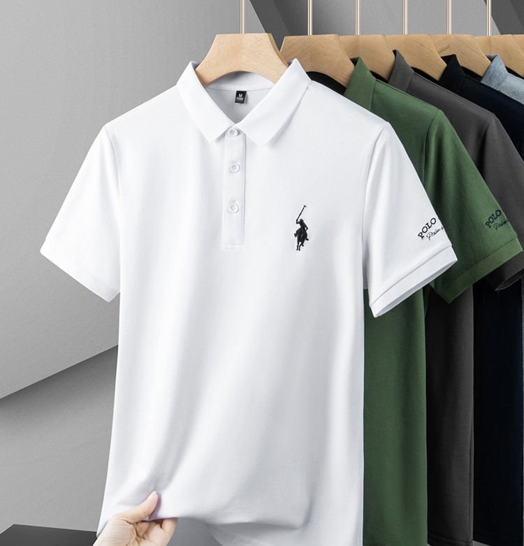 He8c4404110dc494988359cb2952e77e48